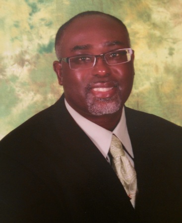 Derrick Stapleton's Classmates® Profile Photo