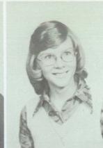 Donna Kinsey's Classmates profile album