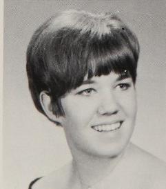 Karen Fitzgerald's Classmates profile album