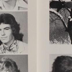 Kris Hatch's Classmates profile album