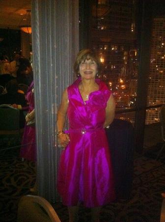 Lynne Schaffer's Classmates® Profile Photo