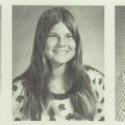 Debi Vaeth's Classmates profile album