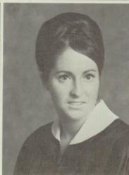 Kathleen Teran's Classmates profile album