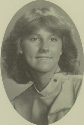 Tammy Young's Classmates profile album