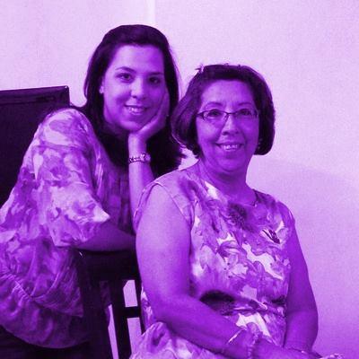 Hilda Troncoso's Classmates® Profile Photo