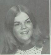 Connie Miles' Classmates profile album