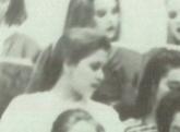 Sheri Bock Talton's Classmates profile album