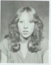 Brenda Litchford's Classmates profile album