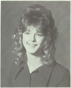 Deborah Barcus' Classmates profile album