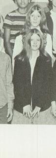 Sharon Bonn's Classmates profile album