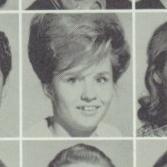 Lynn Ammann's Classmates profile album