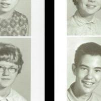 Shirley Benner's Classmates profile album