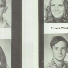 Cynthia Chandler's Classmates profile album