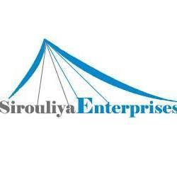 Sirouliya Enterprises's Classmates® Profile Photo