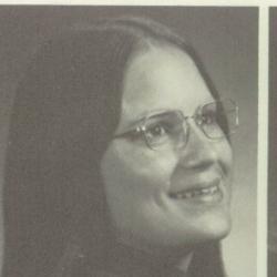 Sheryl Carpenter's Classmates profile album