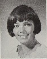 Barbara Crane's Classmates profile album
