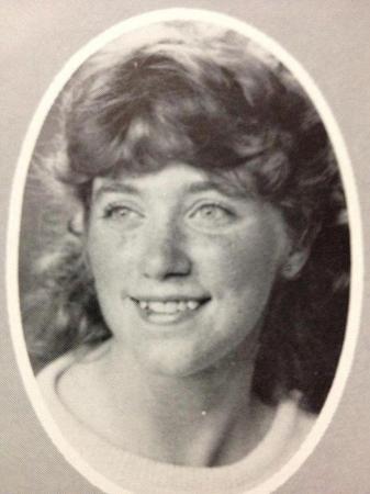Debra Smith Sensale's Classmates® Profile Photo