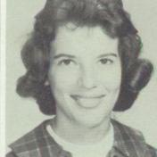 Sandra Johnson's Classmates profile album