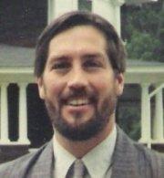 Bob Hatch's Classmates® Profile Photo