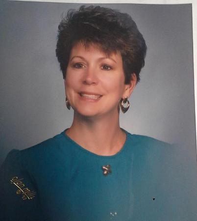 Diane Day's Classmates® Profile Photo
