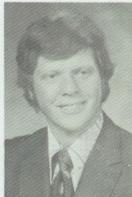 Doug Riedweg's Classmates profile album