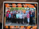 Now We're 65 reunion event on Jun 22, 2012 image