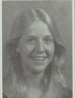 Barbara Levy's Classmates profile album