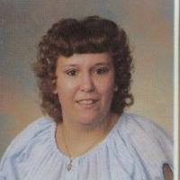 Debra Walt's Classmates profile album