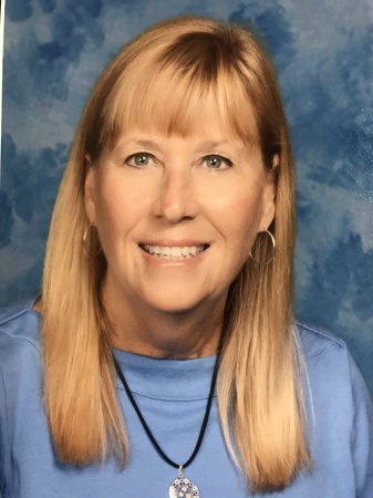 Lynn Steele's Classmates® Profile Photo