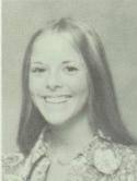 Elizabeth Caldwell's Classmates profile album