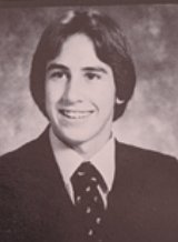 Brian Crance's Classmates profile album