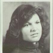 Tammy Miles' Classmates profile album