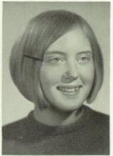 Betsy Smith's Classmates profile album