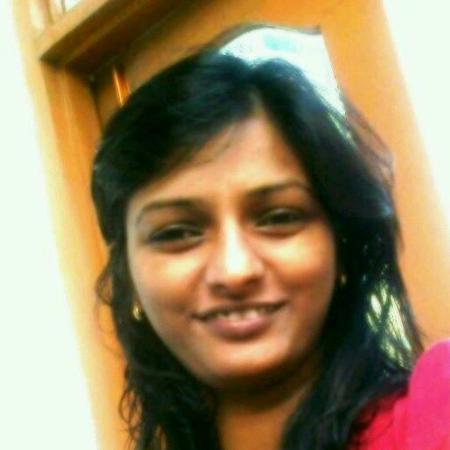 Snigdha Srivastava's Classmates® Profile Photo