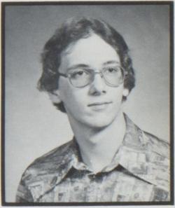 Ernie Howard's Classmates profile album