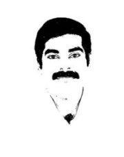 Vijay Anand's Classmates® Profile Photo