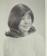 Kathleen Freeman's Classmates profile album