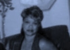 Linda Abram's Classmates® Profile Photo