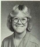 Tina Doerr's Classmates profile album