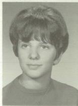 Linda Bowman's Classmates profile album