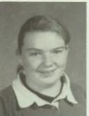 Beverly McManus' Classmates profile album