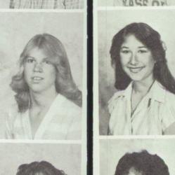 Margaret Solkowski's Classmates profile album