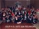 Islip High Scool Class of 1975 40th Reunion reunion event on Jul 18, 2015 image