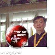 Tung-Cheng Yang's Classmates® Profile Photo