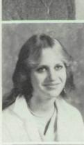 Lisa Woodcock's Classmates profile album