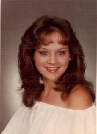 Dana Wilkerson's Classmates® Profile Photo
