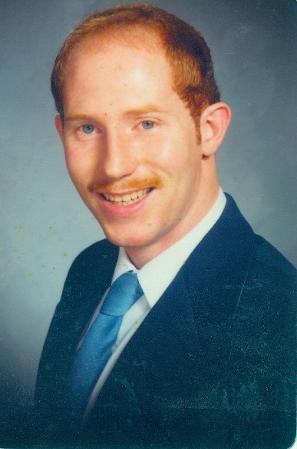 Bill Easterling's Classmates® Profile Photo