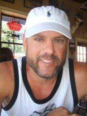 Chad Smith's Classmates® Profile Photo