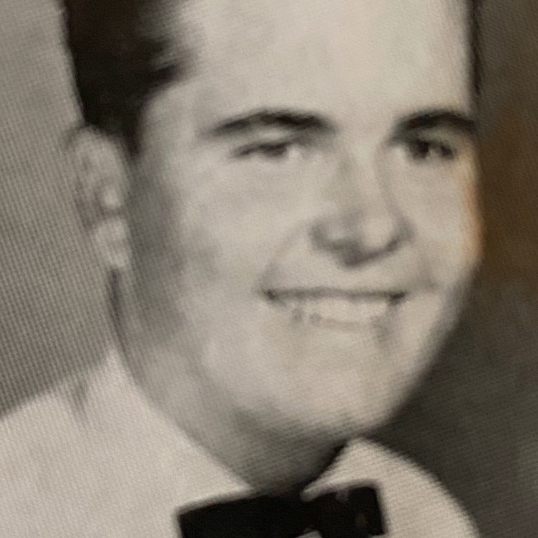 William Fisher's Classmates profile album