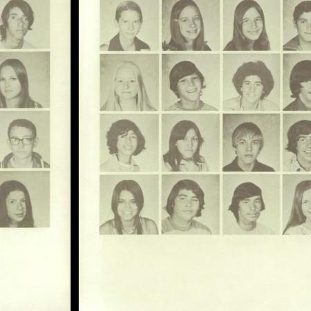 scott jones' Classmates profile album